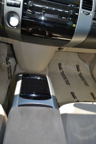 2005 Toyota Prius Graphite