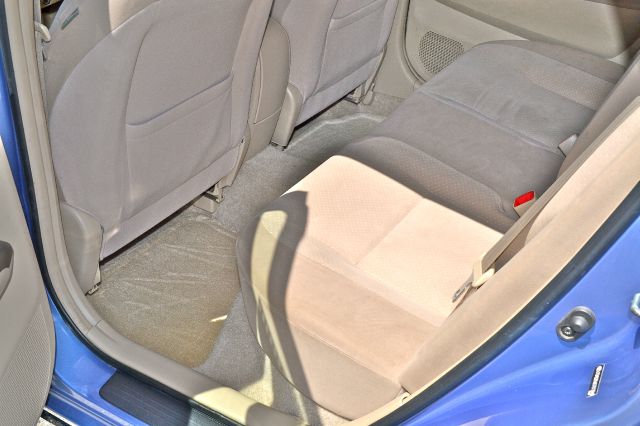 2005 Toyota Prius Graphite