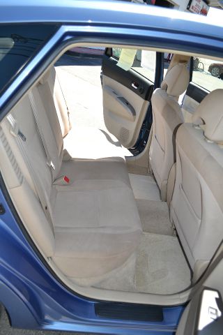 2005 Toyota Prius Graphite