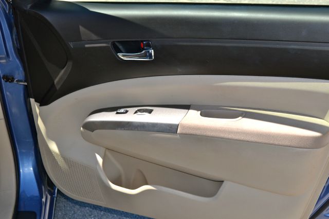 2005 Toyota Prius Graphite