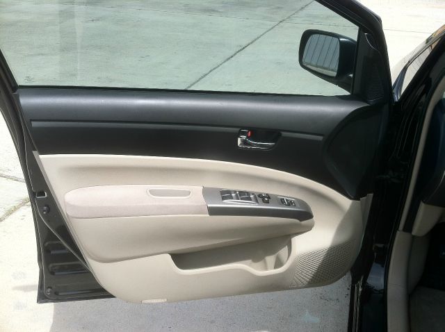 2005 Toyota Prius Graphite