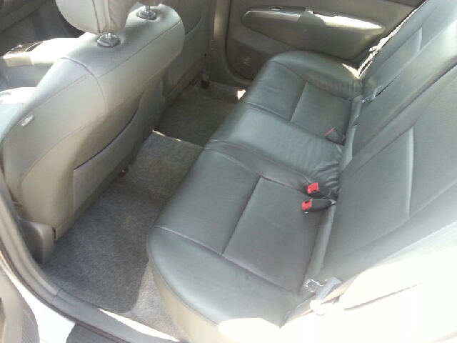 2006 Toyota Prius Graphite