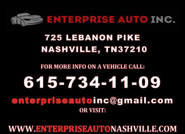 2006 Toyota Prius 750li Xdrive 1-ownerawdnavigation Sedan