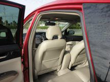 2007 Toyota Prius Graphite