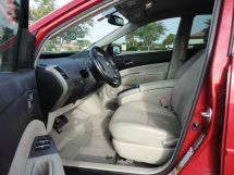 2007 Toyota Prius Graphite