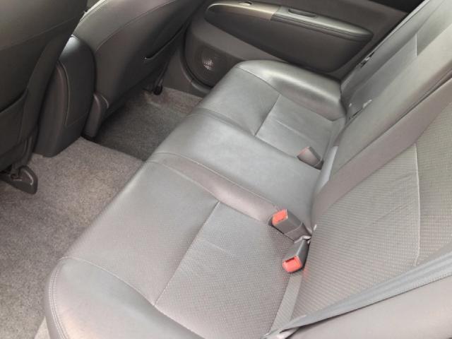 2008 Toyota Prius Base