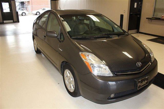 2009 Toyota Prius XLT 4X4 Diesel BAD Credit OK