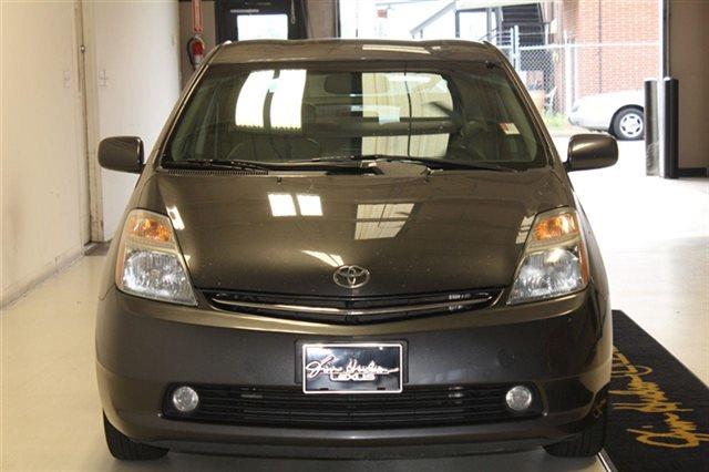 2009 Toyota Prius XLT 4X4 Diesel BAD Credit OK