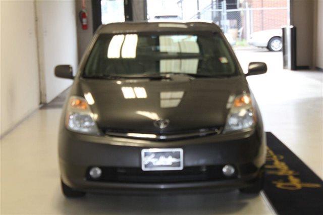 2009 Toyota Prius XLT 4X4 Diesel BAD Credit OK