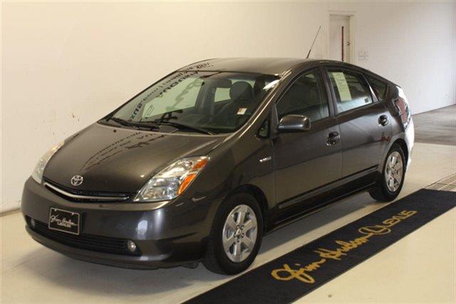 2009 Toyota Prius XLT 4X4 Diesel BAD Credit OK