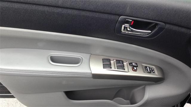 2009 Toyota Prius 3.5