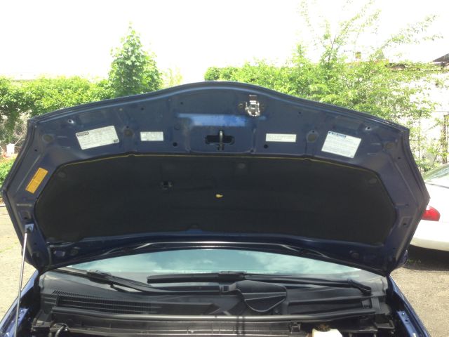 2010 Toyota Prius SE Flex Fuel Sto N Go FWD 1 Owner