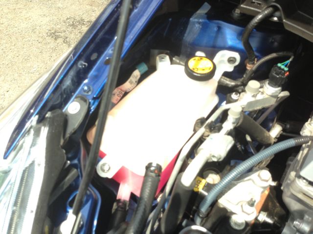 2010 Toyota Prius SE Flex Fuel Sto N Go FWD 1 Owner