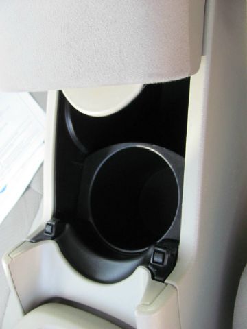 2010 Toyota Prius SE Flex Fuel Sto N Go FWD 1 Owner