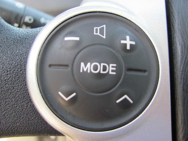 2010 Toyota Prius SE Flex Fuel Sto N Go FWD 1 Owner