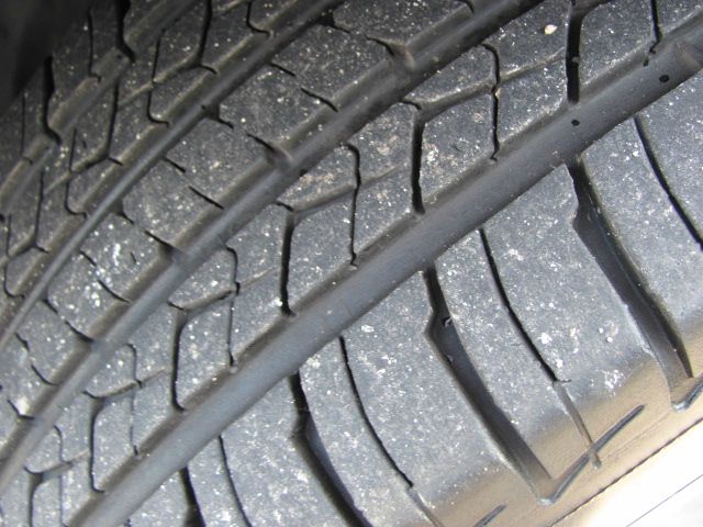 2010 Toyota Prius SE Flex Fuel Sto N Go FWD 1 Owner