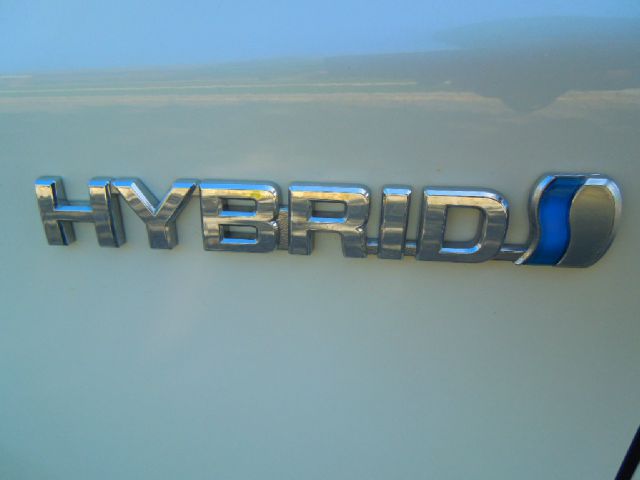 2010 Toyota Prius SE Flex Fuel Sto N Go FWD 1 Owner