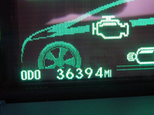 2010 Toyota Prius SE Flex Fuel Sto N Go FWD 1 Owner