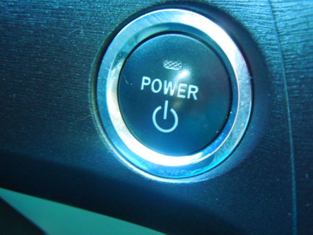 2010 Toyota Prius SE Flex Fuel Sto N Go FWD 1 Owner