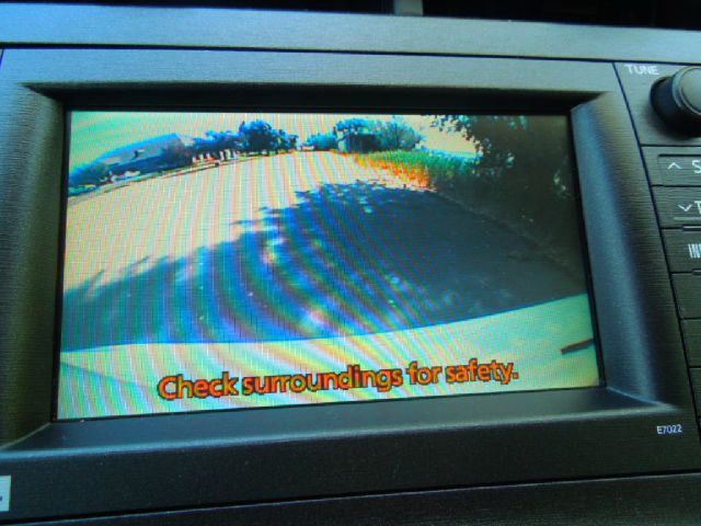 2010 Toyota Prius SE Flex Fuel Sto N Go FWD 1 Owner