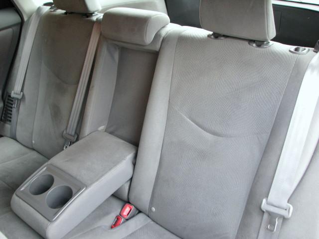 2010 Toyota Prius S SL SV