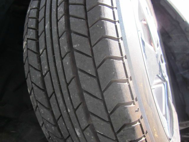 2010 Toyota Prius 4dr Sdn 750li Xdrive AWD Sedan