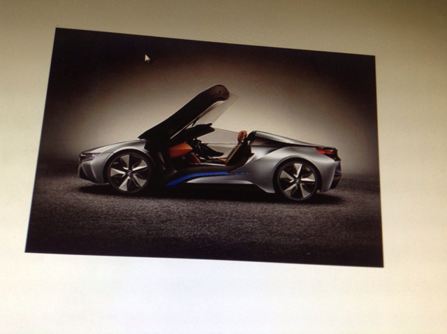 2010 Toyota Prius Ford F250 FX4 Lariat