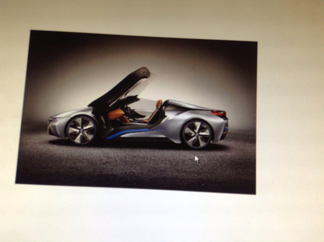 2010 Toyota Prius Ford F250 FX4 Lariat