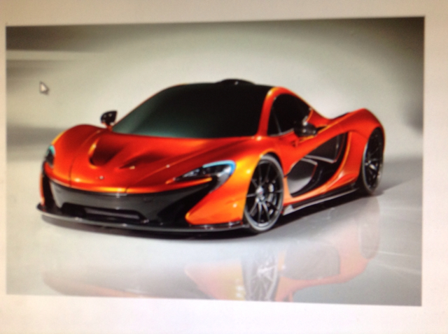 2010 Toyota Prius Ford F250 FX4 Lariat