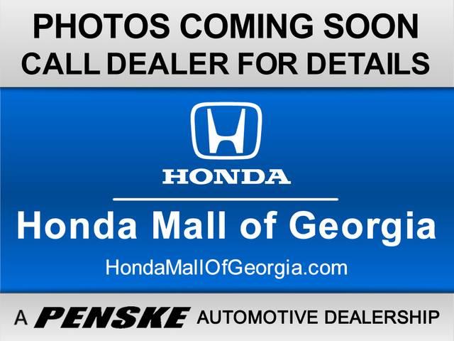 2010 Toyota Prius Z-71 4WD LT