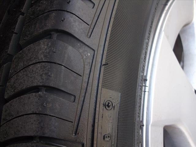 2011 Toyota Prius LT AWD 42K