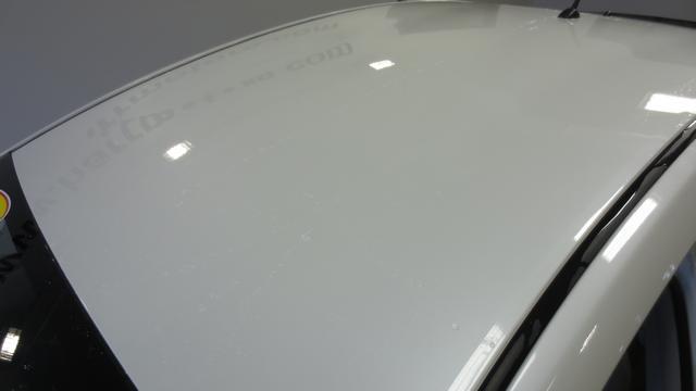 2013 Toyota Prius G 15