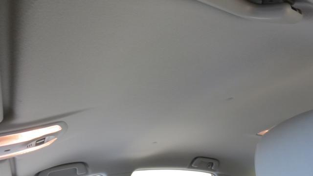 2013 Toyota Prius G 15