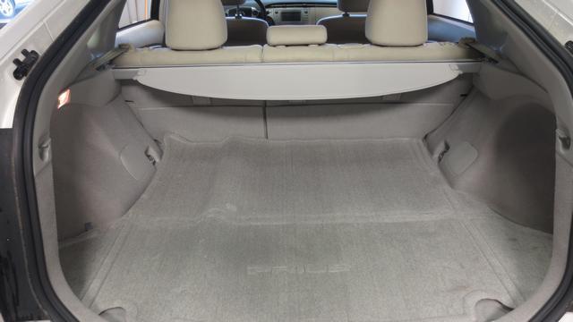 2013 Toyota Prius G 15