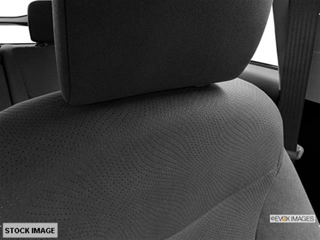 2014 Toyota Prius G 15