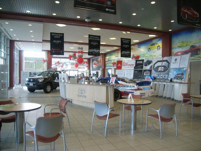 2013 Toyota Prius Plug-in LT Panel 1/2 Ton FWD