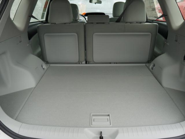 2014 Toyota Prius v Base 3000 DOWN WE Finance