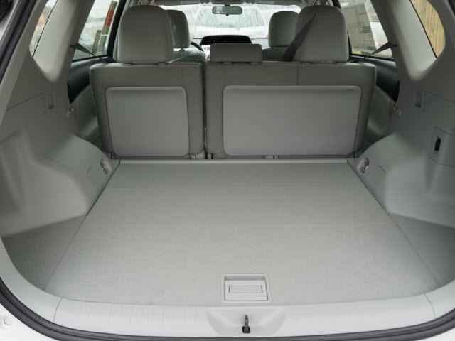 2014 Toyota Prius v Base 3000 DOWN WE Finance