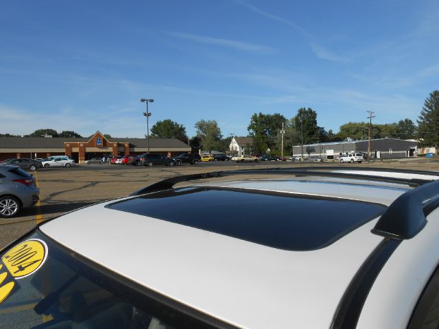 2004 Toyota RAV4 XE S/C 4WD