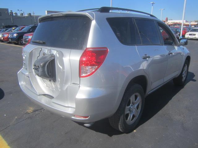 2006 Toyota RAV4 735isee IT TO Beleive WOW