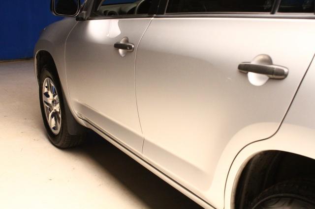 2006 Toyota RAV4 XLT Premium 5.4L 2WD