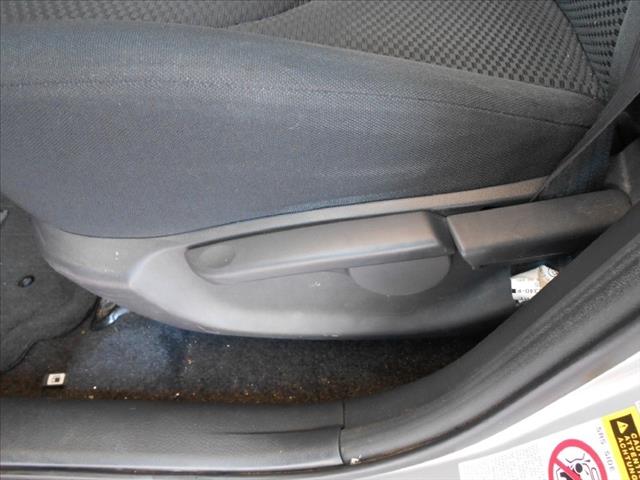 2007 Toyota RAV4 Release Series 3.