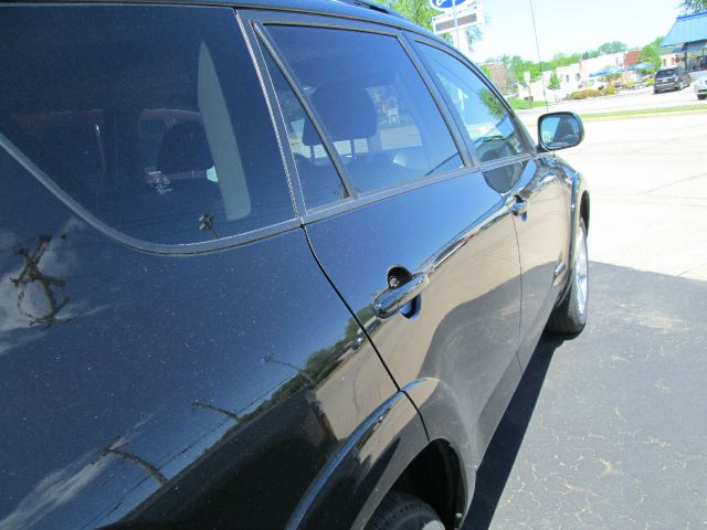 2007 Toyota RAV4 3.2 Cpe