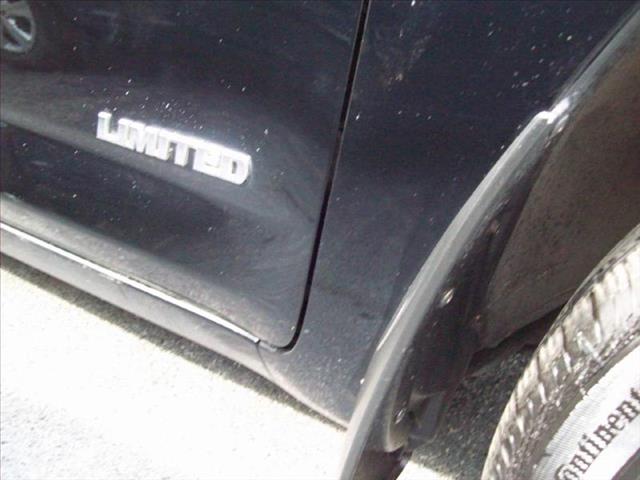 2007 Toyota RAV4 One Onwer