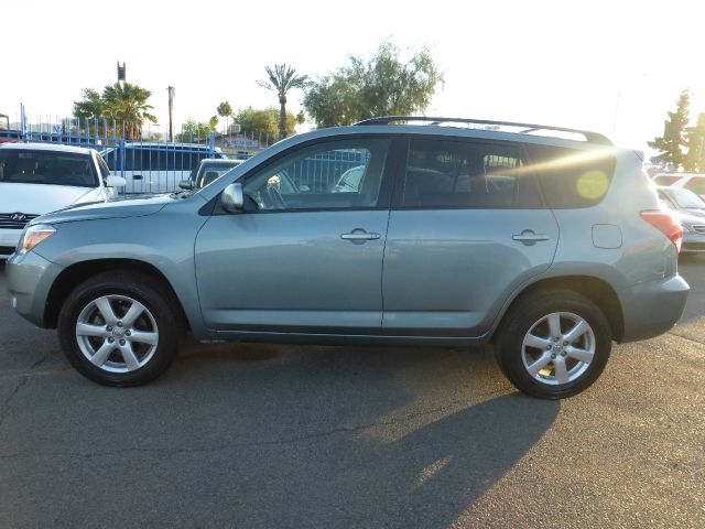 2008 Toyota RAV4 128i BMW Certified Coupe