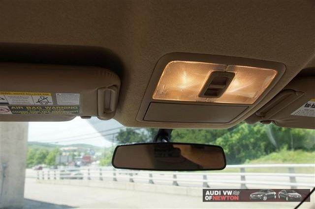 2009 Toyota RAV4 Unknown