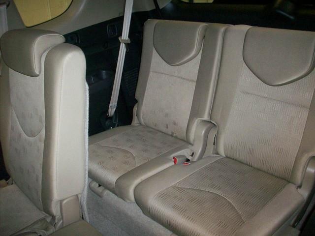 2010 Toyota RAV4 1500 Club Coupe Short Bed