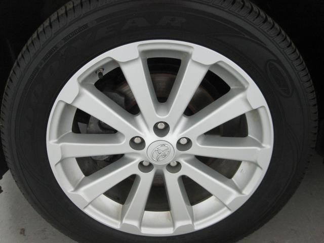 2010 Toyota RAV4 SLT 25