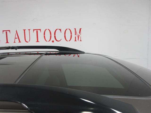 2010 Toyota RAV4 SLT 25