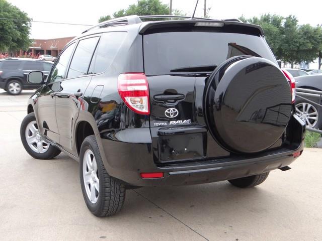 2010 Toyota RAV4 XLT/ /lots Of Extras